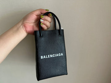 Makersluxe Bags - BGA Bags - 1349
