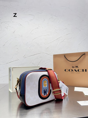 Makersluxe Bags - CCH Bags - 405