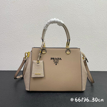 Makersluxe Bags - PDA Bags - 1174
