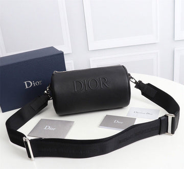 MLB - DIR Bags - 1527