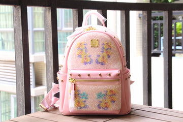 Makersluxe Bags - MC Bags - 033