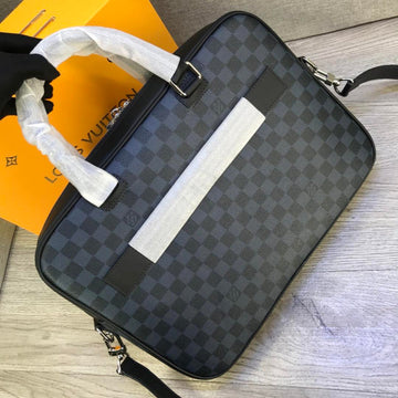 ZYNTQ - All Men Bags - 198