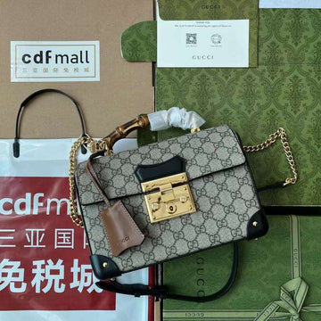 GUI2 Bags - Fashion Bags  088