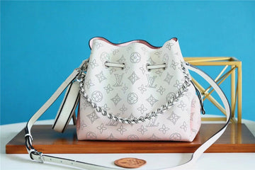 Makersluxe Bags - VL Bags - 7576