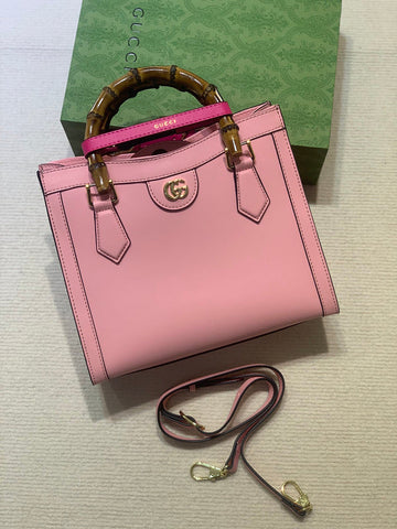 Makersluxe Bags - GCI Bags - 1981