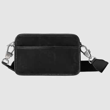 MLB Fashion - GCI Bags - 601