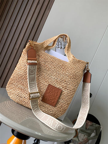 Makersluxe - LWO Bags - 038