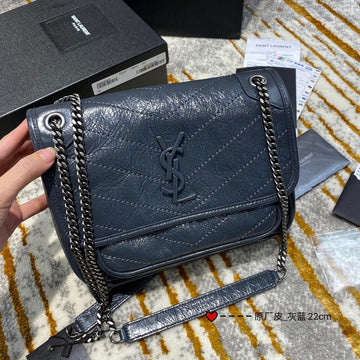SLY Bags - Fashion Bags  389