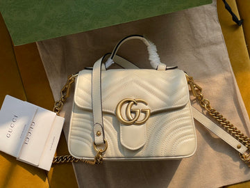 Makersluxe Bags - GCI Bags - 313