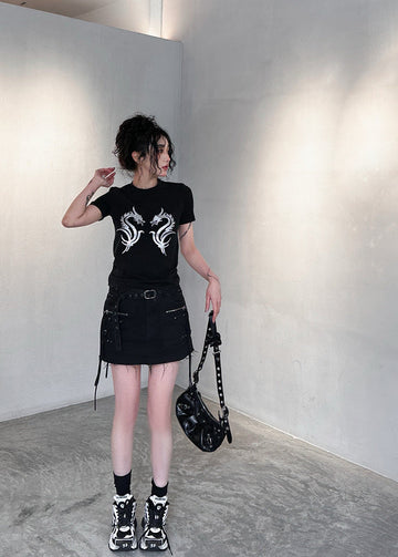 Makersluxe - ALW Women Clothes - 820