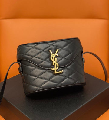 MLB Fashion - SLY Bags - 1204