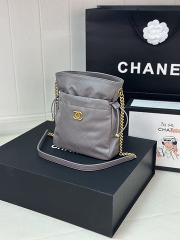 Makersluxe Bags - CHL Bags - 2803