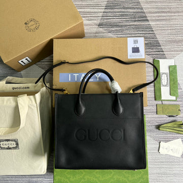 Makersluxe Bags - GCI Bags - 4715