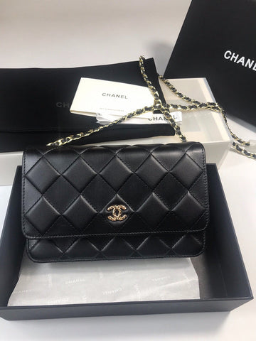 MLB Fashion - CNL Bags - 2607