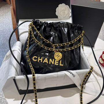 Makersluxe Bags - CHL Bags - 6890