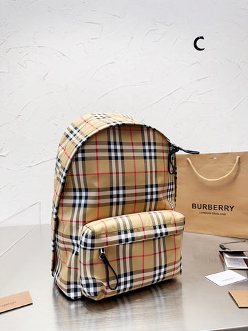 MLB -BBR Bags - 1691