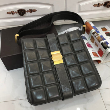 Makersluxe Bags - BV Bags - 369