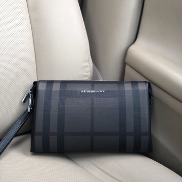 MLB -BBR Bags - 1246