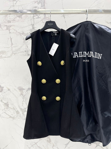 Makersluxe - BAM Women Clothes - 234