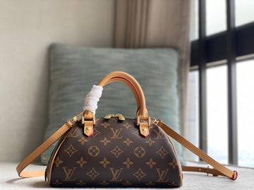 MLB - LOV Bags - 1284