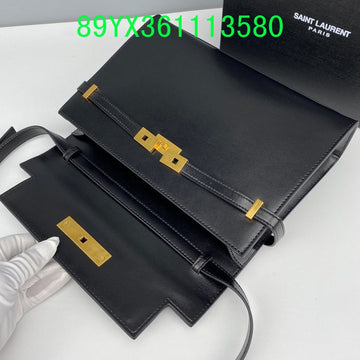 Makersluxeras - YLS Bags - 2028