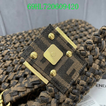 Makersluxeras - mlb Bags - 3180