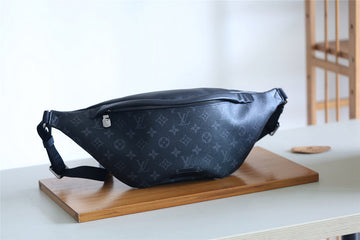 Makersluxe Fashion Lu-Vi bags - 10353