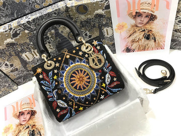 DOR Bags - Makersluxe - 169