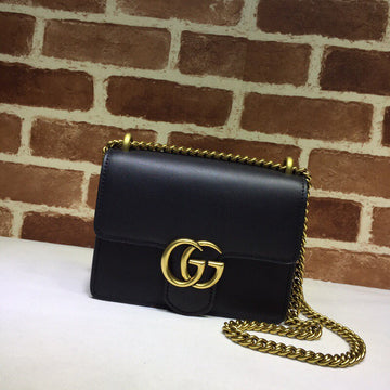 ZYNTQ - GUKI Bags - 226
