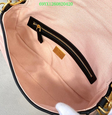 Makersluxeras - mlb Bags - 2406