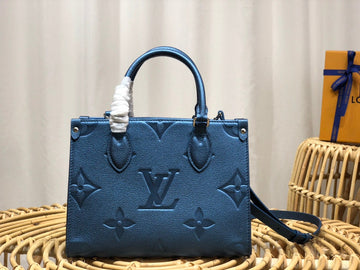 Makersluxe Bags - VL Bags - 5186