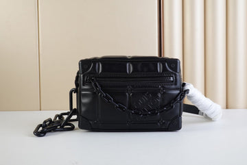 Makersluxe Bags - VL Bags - 3146