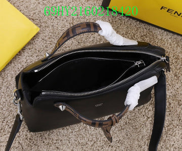 Makersluxeras - mlb Bags - 2657