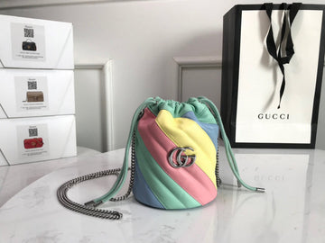 Makersluxe Bags - GCI Bags - 6971