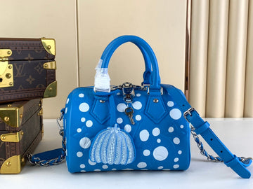 Makersluxe Bags - VL Bags - 2693
