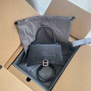 Makersluxe Bags - BGA Bags - 290