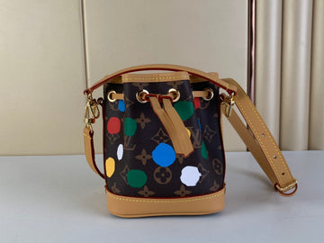 Makersluxe Bags - VL Bags - 3018
