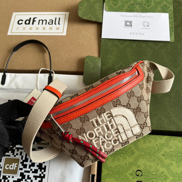 MLB - GUKI Bags - 415