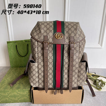 ZYNTQ - GUKI Bags - 092