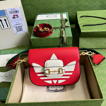 MLB Fashion - GCI Bags - 1452