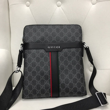 Makersluxe Bags - GCI Bags - 2427