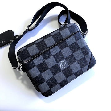 Makersluxe Bags - VL Bags - 1102