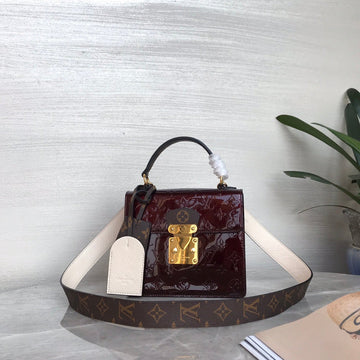 Makersluxe Bags - VL Bags - 5585