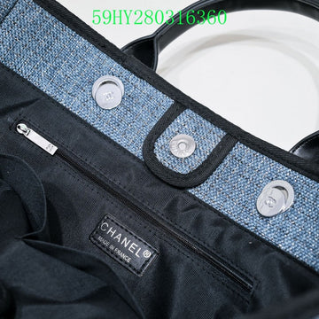 Makersluxeras - CHL Bags - 1313