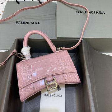 Makersluxe Bags - BGA Bags - 769