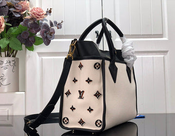 MLB Fashion Lu-Vi bags - 2432