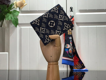Makersluxe Bags - VL Bags - 6367