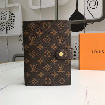 Makersluxe Bags - VL1 Bags - 406