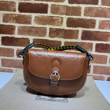 GUI2 Bags - Fashion Bags  347
