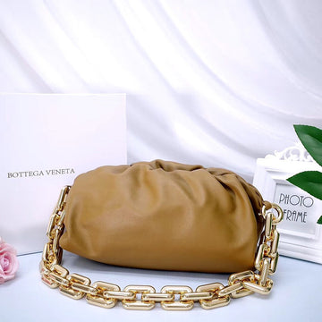 Makersluxe Bags - BV Bags - 098